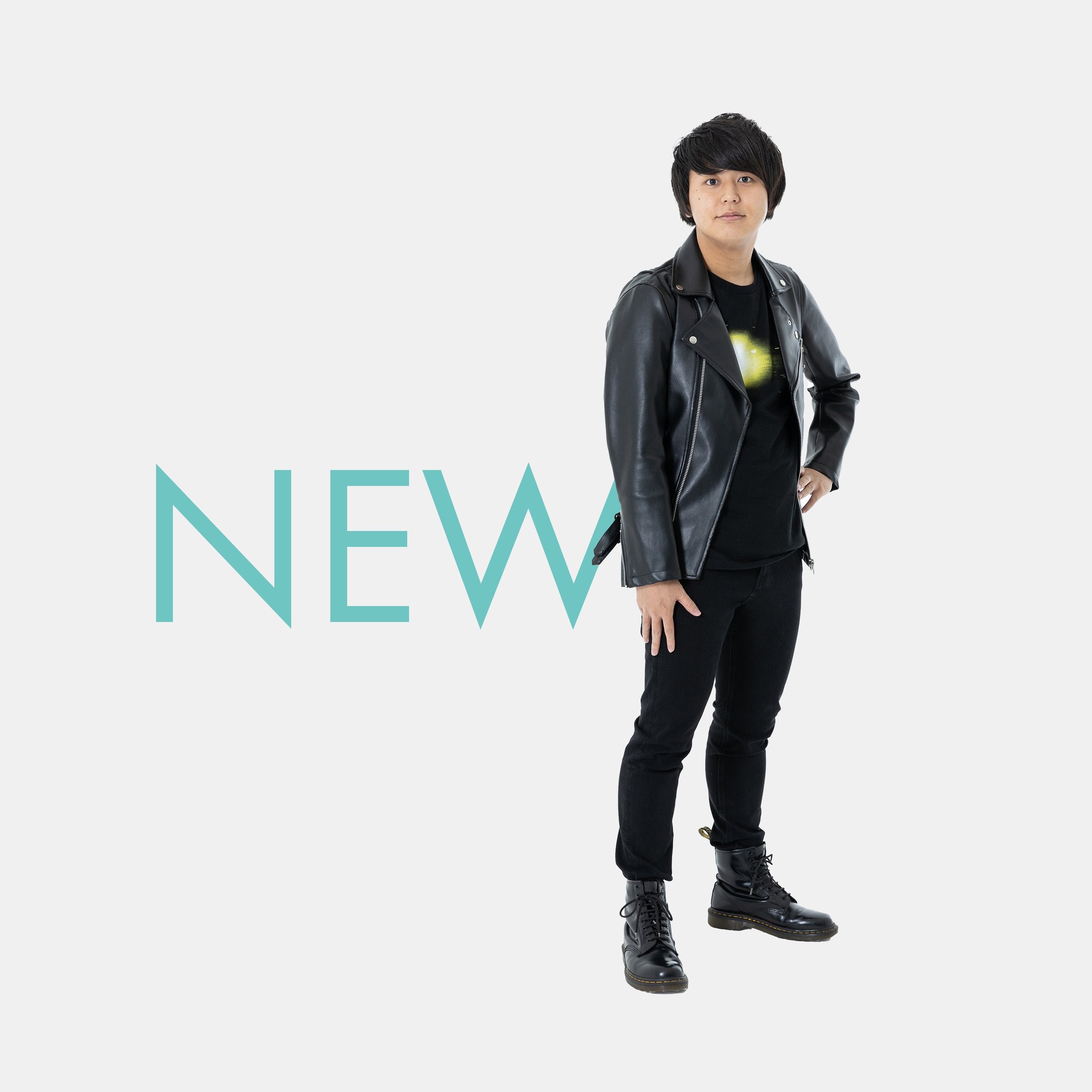 新着 – KOYAMINATI SHOP